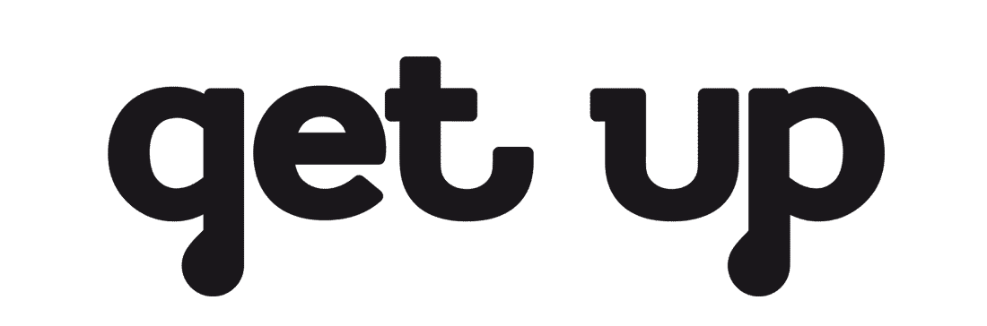 Top up сайт. Fuelup логотип. Логотип faceup. Саунд ап лого. LIGHTUP логотип.